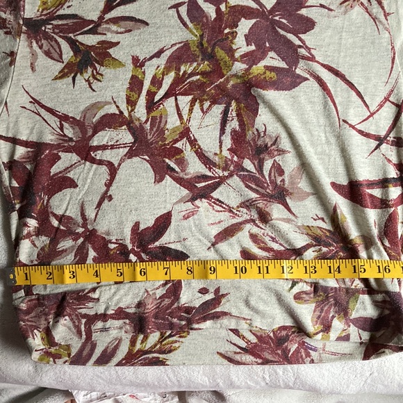 Dynamite Top - Picture 5 of 7